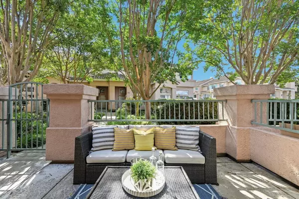 Fremont, CA 94555,6004 Pisa Ter 119