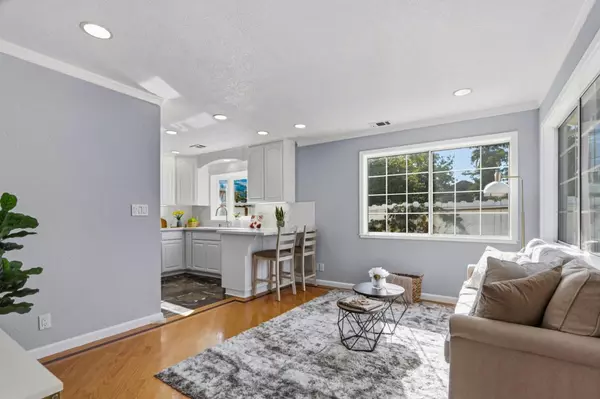 Fremont, CA 94539,43382 Bryant ST