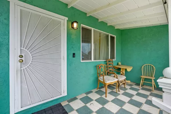 San Jose, CA 95116,82 Magellan AVE