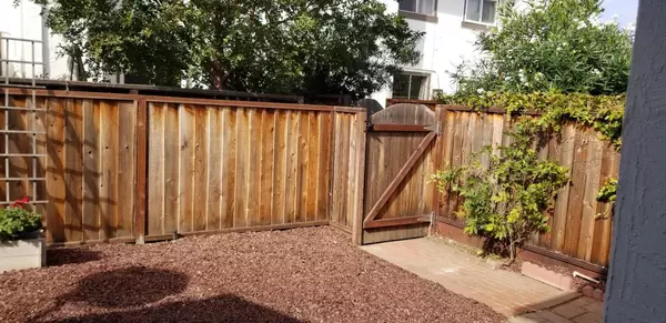 Sunnyvale, CA 94087,1007 Bryant WAY B