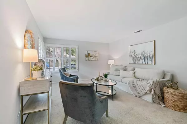 San Jose, CA 95126,1114 Vanessa DR