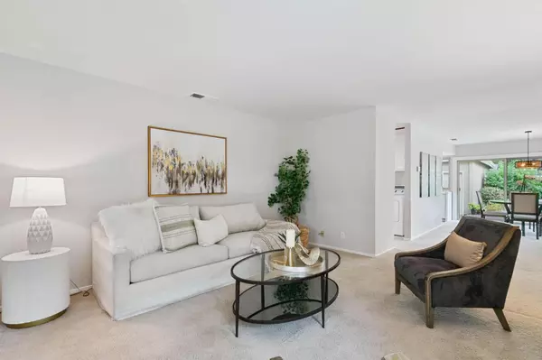 San Jose, CA 95126,1114 Vanessa DR