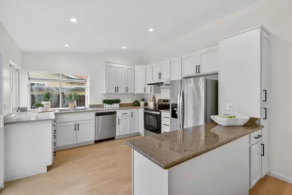 Union City, CA 94587,5060 Anaheim LOOP