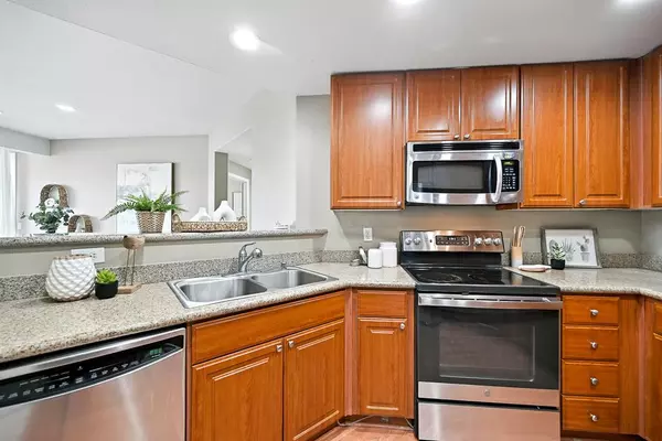 Santa Clara, CA 95054,1883 Agnew RD 367