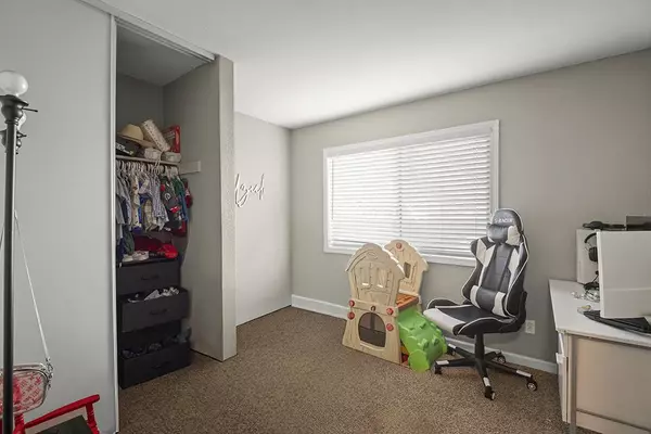 Hayward, CA 94541,22032 Arbor AVE