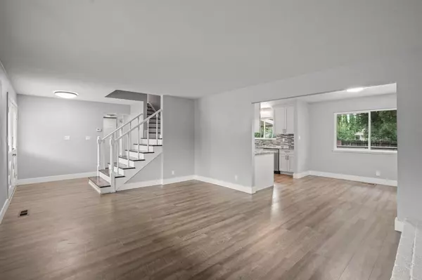 Napa, CA 94558,2510 Redwood RD