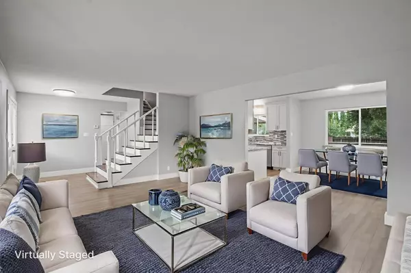 Napa, CA 94558,2510 Redwood RD