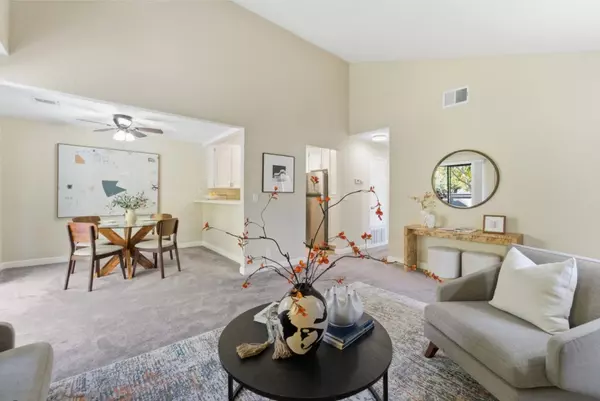 San Jose, CA 95123,1913 La Terrace CIR