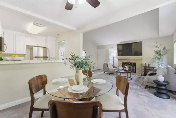 San Jose, CA 95123,1913 La Terrace CIR