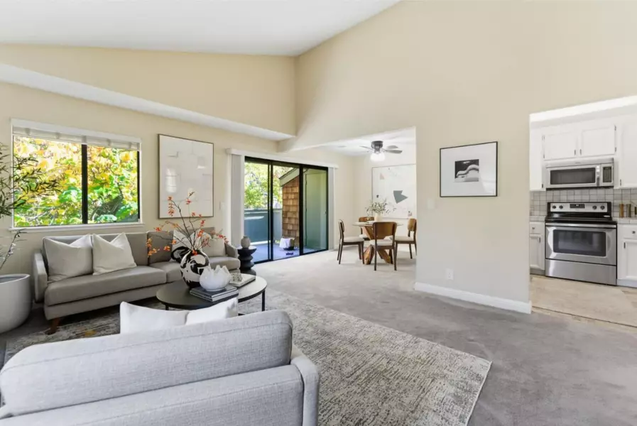 1913 La Terrace CIR, San Jose, CA 95123