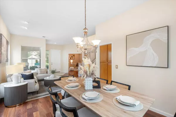 San Jose, CA 95138,5813 Firestone CT