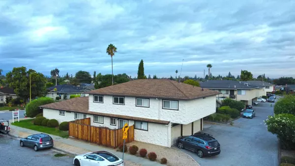 San Jose, CA 95124,5782 Preston DR