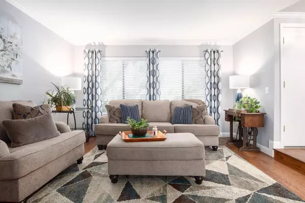 San Jose, CA 95126,1133 Cooper River DR