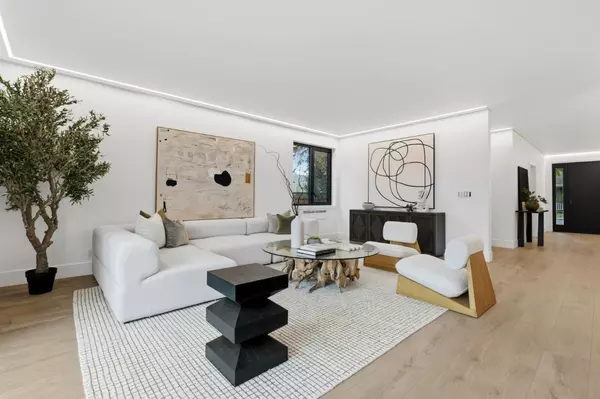 San Jose, CA 95125,2820 Cardinal LN