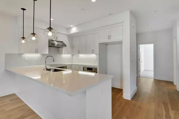 Palo Alto, CA 94303,1101 Juana CT