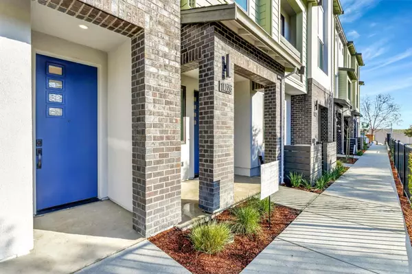 1101 Juana CT, Palo Alto, CA 94303