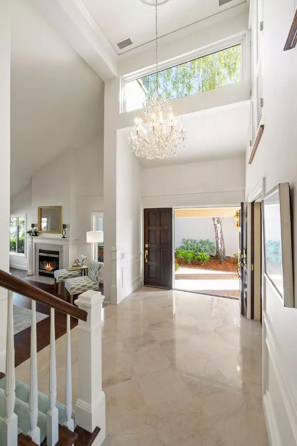 Redwood City, CA 94065,29 Barcelona CIR