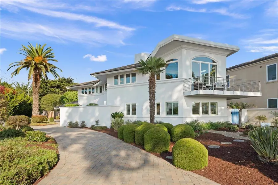 433 Seaview DR, Aptos, CA 95003