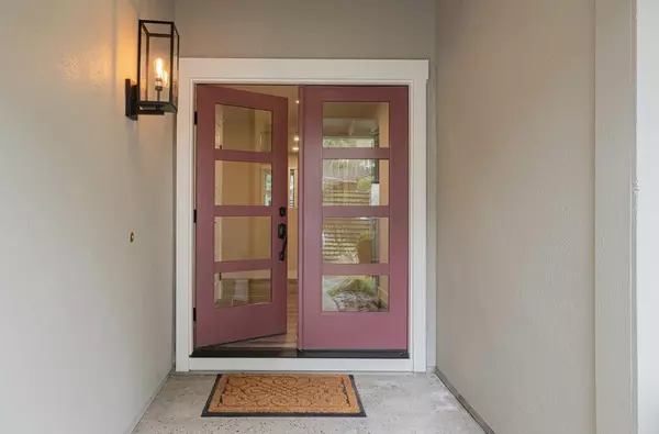 Pacific Grove, CA 93950,52 Country Club