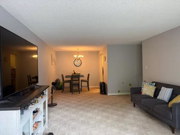 San Bruno, CA 94066,5344 Shelter Creek LN