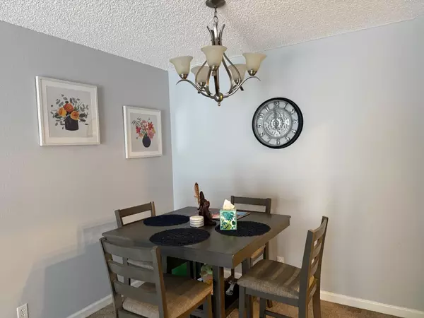 San Bruno, CA 94066,5344 Shelter Creek LN