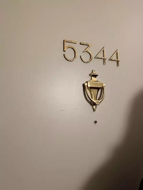 San Bruno, CA 94066,5344 Shelter Creek LN