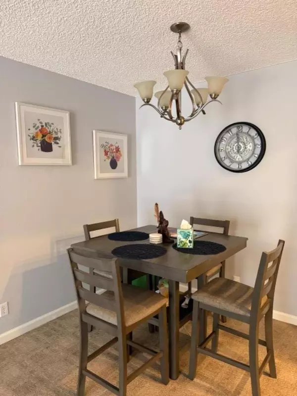 San Bruno, CA 94066,5344 Shelter Creek LN