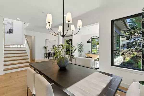 San Mateo, CA 94403,312 W 39th AVE