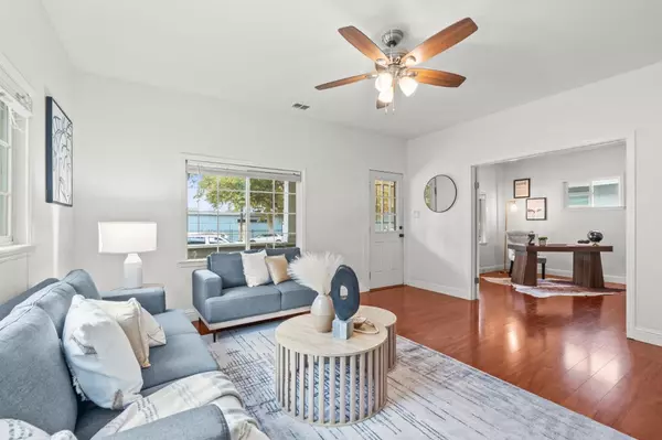 San Jose, CA 95112,816 N 13th ST