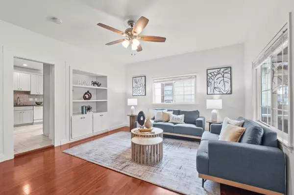 San Jose, CA 95112,816 N 13th ST