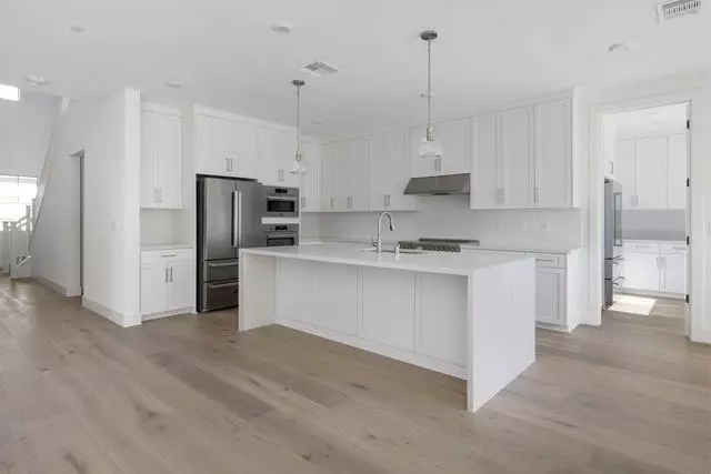 Gilroy, CA 95020,7391 Princevalle ST Homesite 13