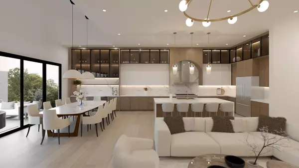 San Jose, CA 95120,6146 Mancuso ST