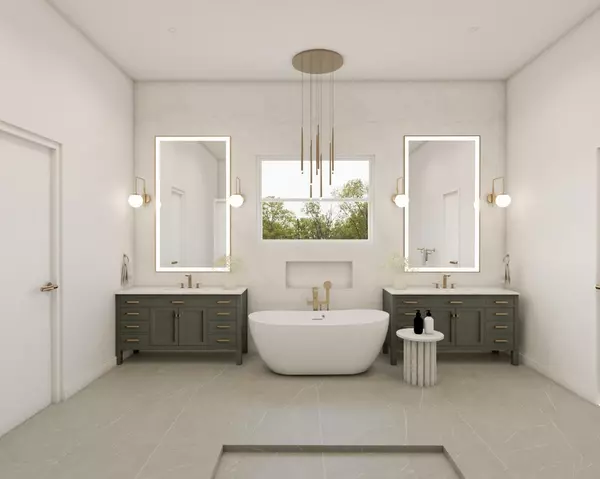 San Jose, CA 95120,6146 Mancuso ST