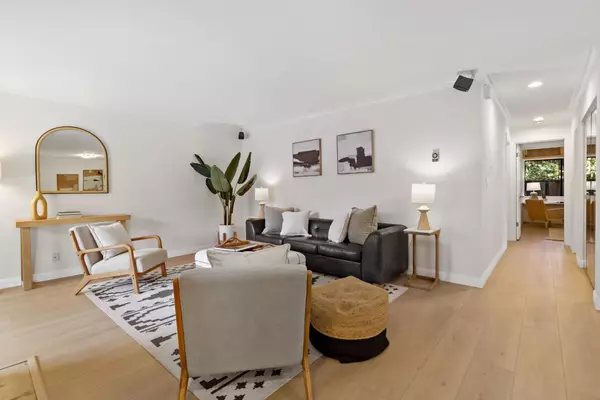 San Jose, CA 95117,471 Northlake DR 15