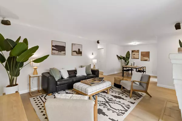 San Jose, CA 95117,471 Northlake DR 15