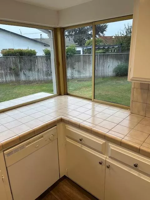 San Jose, CA 95118,4756 Bordwell DR