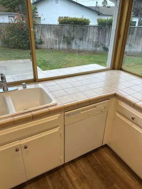 San Jose, CA 95118,4756 Bordwell DR