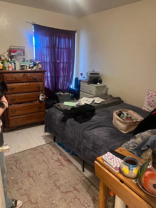 King City, CA 93930,128 Sussex WAY