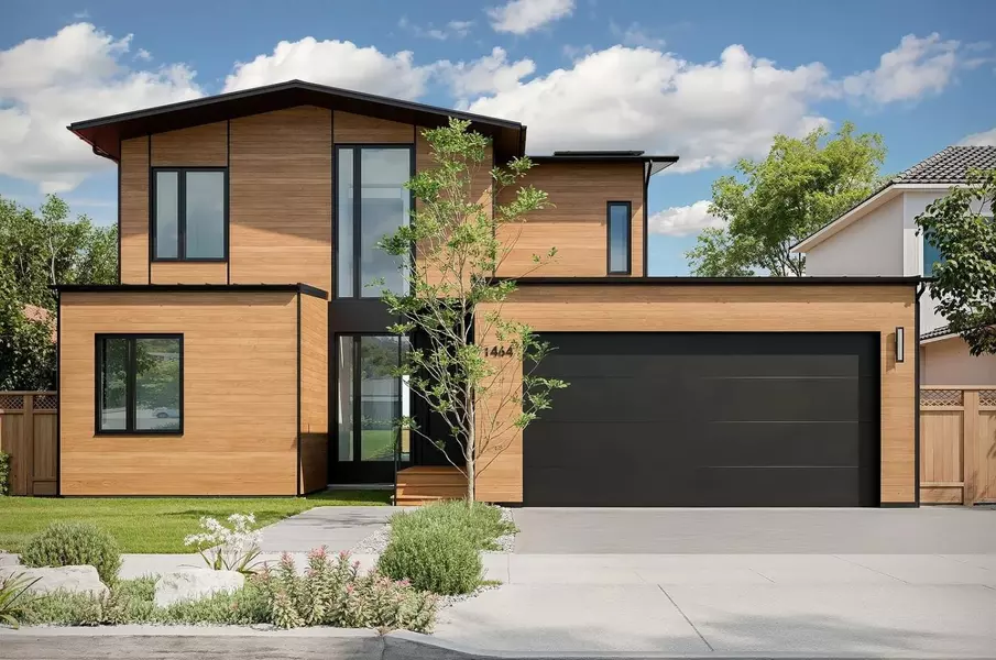 1772 Barcelona AVE, San Jose, CA 95124