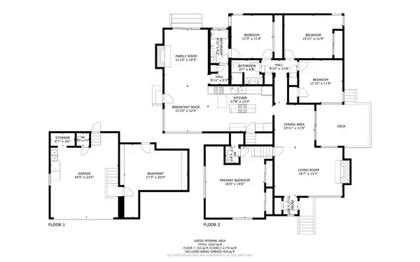 Millbrae, CA 94030,12 Dexter PL