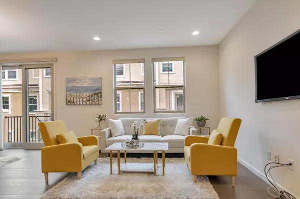 Milpitas, CA 95035,1890 Trento LOOP