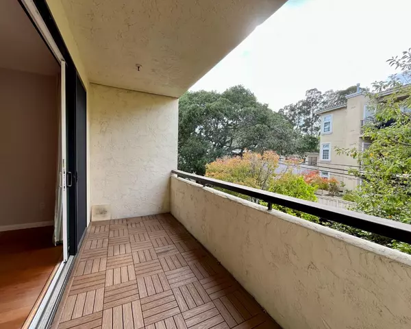 Burlingame, CA 94010,525 Almer RD 210