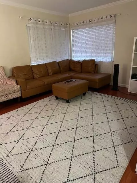 San Jose, CA 95127,369 Doris AVE