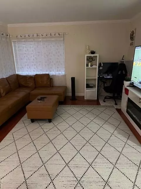 San Jose, CA 95127,369 Doris AVE