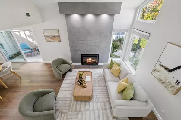 Los Gatos, CA 95032,1901 La Corona CT