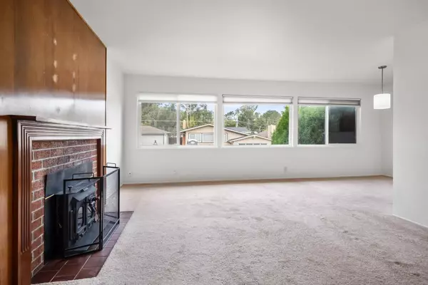 San Bruno, CA 94066,2405 Whitman WAY