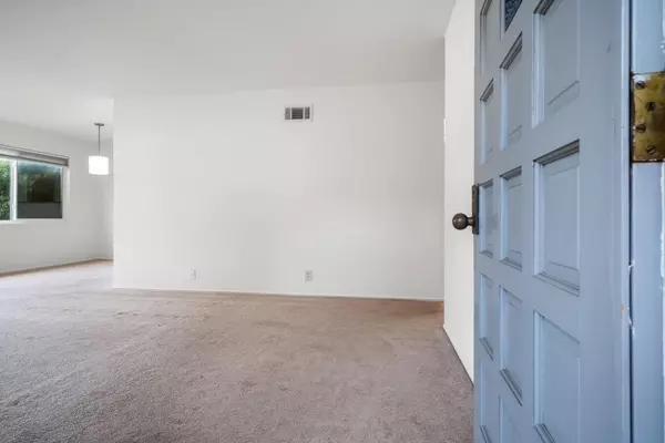 San Bruno, CA 94066,2405 Whitman WAY