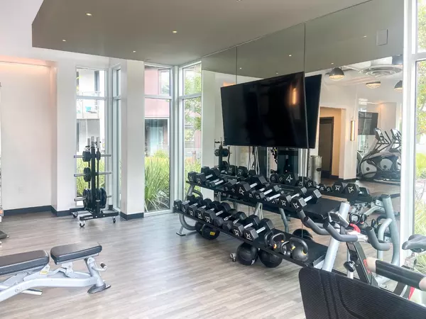 Fremont, CA 94538,44808 Fremont BLVD 1000