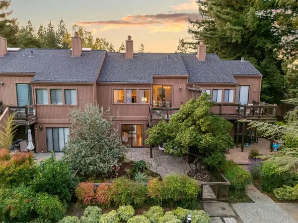 Mountain View, CA 94040,1631 Grant RD