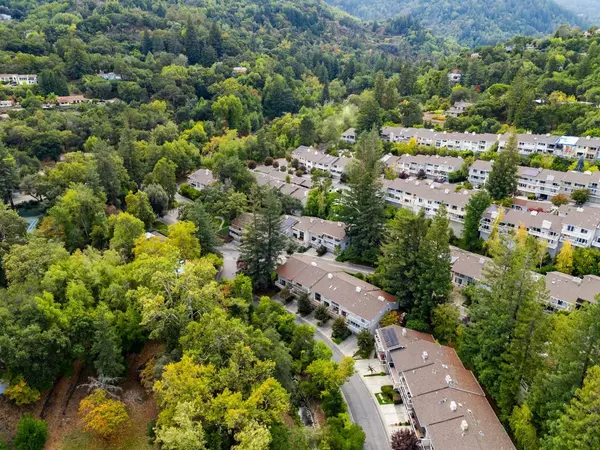 Saratoga, CA 95070,14676 Wild Berry LN